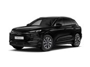 Audi Q6 e-tron Advanced edition 83 Kwh 185 kW / 252 PK