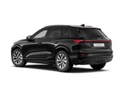 Audi Q6 e-tron Advanced edition 83 Kwh 185 kW / 252 PK