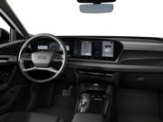 Audi Q6 e-tron Advanced edition 83 Kwh 185 kW / 252 PK