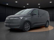 Volkswagen Multivan Bulli Edition L1 1.5 eHybrid 180 kW / 245 pk