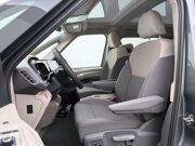 Volkswagen Multivan Bulli Edition L1 1.5 eHybrid 180 kW / 245 pk