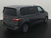 Volkswagen Multivan Bulli Edition L1 1.5 eHybrid 180 kW / 245 pk