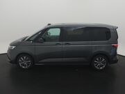 Volkswagen Multivan Bulli Edition L1 1.5 eHybrid 180 kW / 245 pk