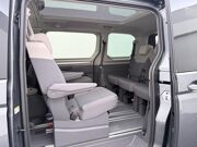 Volkswagen Multivan Bulli Edition L1 1.5 eHybrid 180 kW / 245 pk