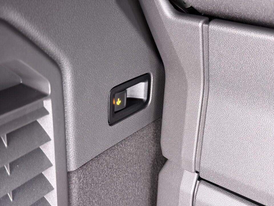 Volkswagen Multivan Bulli Edition L1 1.5 eHybrid 180 kW / 245 pk