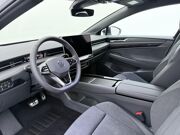 Volkswagen ID.7 Tourer Pro Limited Edition 77 kWh 210 kW / 286 PK