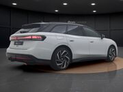 Volkswagen ID.7 Tourer Pro Limited Edition 77 kWh 210 kW / 286 PK