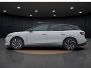 Volkswagen ID.7 Tourer Pro Limited Edition 77 kWh 210 kW / 286 PK