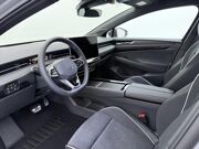 Volkswagen ID.7 Tourer Pro Limited Edition 77 kWh 210 kW / 286 PK