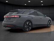 Volkswagen ID.7 Tourer Pro Limited Edition 77 kWh 210 kW / 286 PK