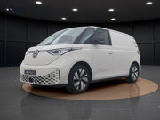 VW-Bedrijfswagens ID. Buzz Cargo Bulli Limited Edition 210 kW / 286 pk
