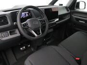 VW-Bedrijfswagens ID. Buzz Cargo Bulli Limited Edition 210 kW / 286 pk