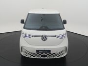 VW-Bedrijfswagens ID. Buzz Cargo Bulli Limited Edition 210 kW / 286 pk