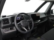 VW-Bedrijfswagens ID. Buzz Cargo Economy Limited Edition 210 kW / 286 pk