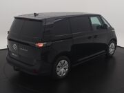 VW-Bedrijfswagens ID. Buzz Cargo Economy Limited Edition 210 kW / 286 pk