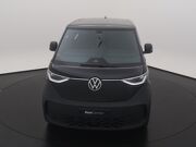 VW-Bedrijfswagens ID. Buzz Cargo Economy Limited Edition 210 kW / 286 pk
