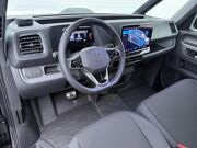 VW-Bedrijfswagens ID. Buzz Cargo Bulli Limited Edition 250 kW / 340 pk 4MOTION