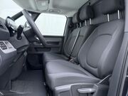 VW-Bedrijfswagens ID. Buzz Cargo Bulli Limited Edition 250 kW / 340 pk 4MOTION
