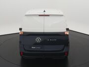 VW-Bedrijfswagens ID. Buzz Cargo Bulli Limited Edition 210 kW / 286 pk