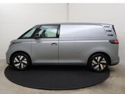 VW-Bedrijfswagens ID. Buzz Cargo Bulli Limited Edition 210 kW / 286 pk