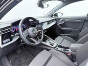 Audi A3 Sportback 30 TFSI Advanced edition