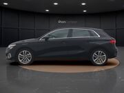 Audi A3 Sportback 30 TFSI Advanced edition