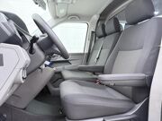 VW-Bedrijfswagens Transporter 2.0 TDI L1H1 26