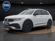 Volkswagen Tiguan 1.4 TSI eHybrid R-Line Business+