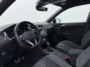 Volkswagen Tiguan 1.4 TSI eHybrid R-Line Business+