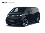VW-Bedrijfswagens ID. Buzz Cargo Bulli Limited Edition 250 kW / 340 pk 4MOTION