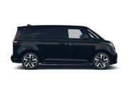 VW-Bedrijfswagens ID. Buzz Cargo Bulli Limited Edition 250 kW / 340 pk 4MOTION