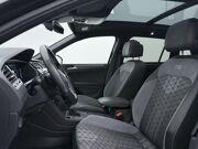 Volkswagen Tiguan 1.4 TSI eHybrid R-Line Business+