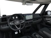 VW-Bedrijfswagens ID. Buzz Cargo Bulli Limited Edition 250 kW / 340 pk 4MOTION