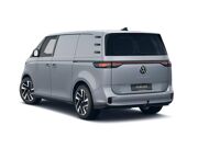 VW-Bedrijfswagens ID. Buzz Cargo Bulli Limited Edition 250 kW / 340 pk 4MOTION