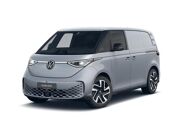 VW-Bedrijfswagens ID. Buzz Cargo Bulli Limited Edition 250 kW / 340 pk 4MOTION
