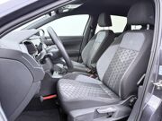 Volkswagen Taigo 1.0 TSI R-Line Business