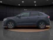 Volkswagen Taigo 1.0 TSI R-Line Business