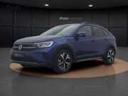 Volkswagen Taigo Life Edition 1.0 TSI 70 kW / 95 PK