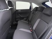 Volkswagen Taigo Life Edition 1.0 TSI 70 kW / 95 PK