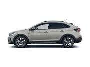 Volkswagen Taigo Life Edition 1.0 TSI 85 kW / 116 PK