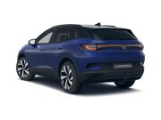 Volkswagen ID.4 Pro Limited Edition 77 kWh 210 kW / 286 PK