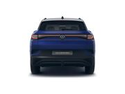Volkswagen ID.4 Pro Limited Edition 77 kWh 210 kW / 286 PK
