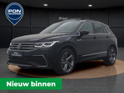 Volkswagen Tiguan 1.4 TSI eHybrid R-Line Business