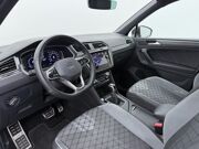 Volkswagen Tiguan 1.4 TSI eHybrid R-Line Business