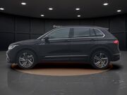 Volkswagen Tiguan 1.4 TSI eHybrid R-Line Business