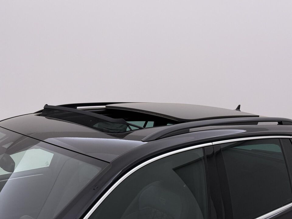 Volkswagen Tiguan 1.4 TSI eHybrid R-Line Business