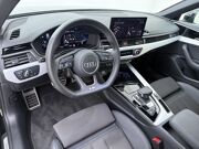 Audi A4 Avant 35 TFSI S-line