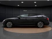 Audi A4 Avant 35 TFSI S-line