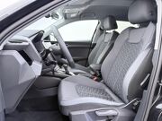 Audi A1 Sportback 30 TFSI Advanced edition