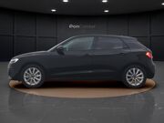 Audi A1 Sportback 30 TFSI Advanced edition